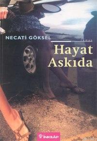 Hayat Askıda