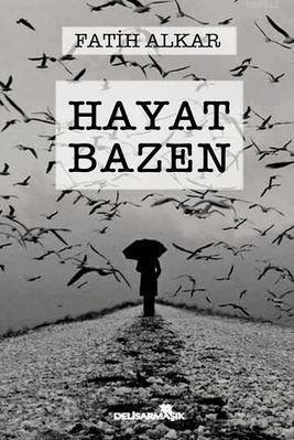 Hayat Bazen