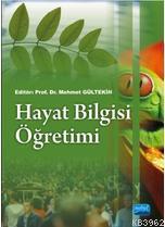 Hayat Bilgisi Öğretimi
