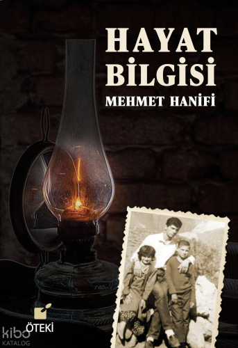 Hayat Bilgisi