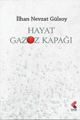 Hayat Gazoz Kapağı