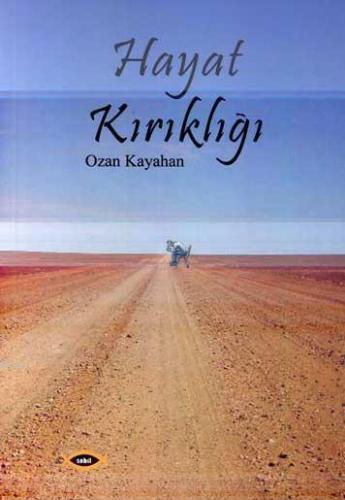 Hayat Kırıklığı