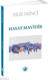 Hayat Mavidir