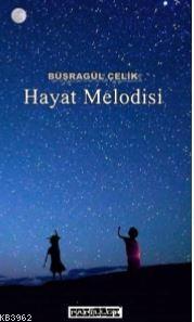 Hayat Melodisi