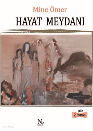 Hayat Meydanı