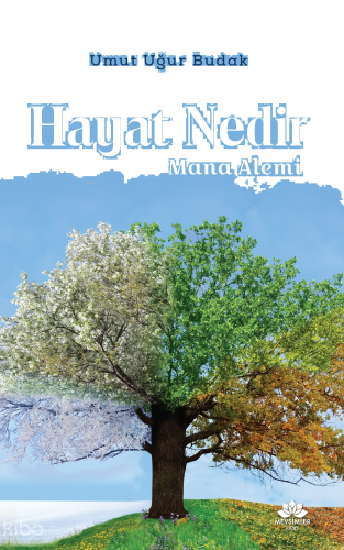 Hayat Nedir - Mana Alemi