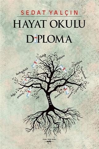 Hayat Okulu Diploma