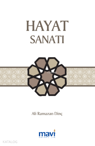 Hayat Sanatı