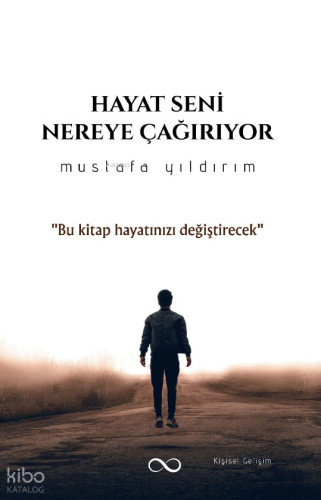 Hayat Seni Nereye Çağırıyor