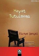 Hayat Tutulması