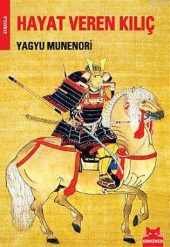 Hayat Veren Kılıç