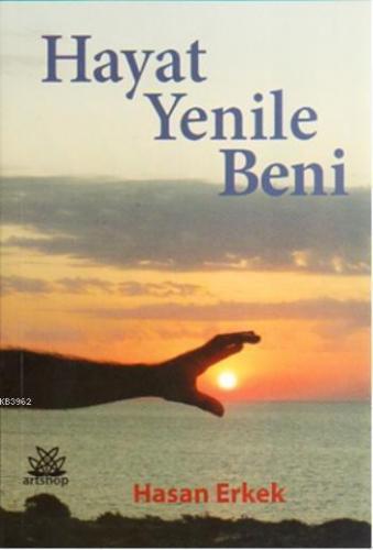 Hayat Yenile Beni