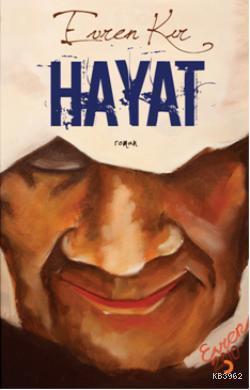 Hayat