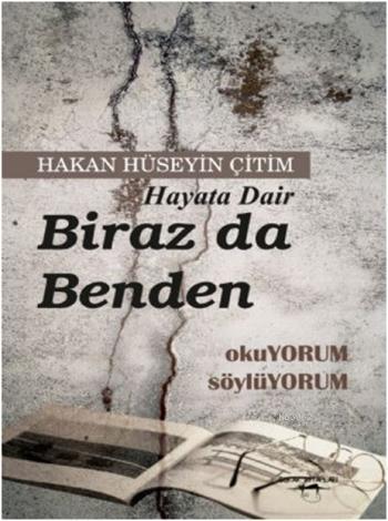 Hayata Dair - Biraz Da Benden