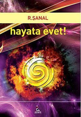 Hayata Evet!