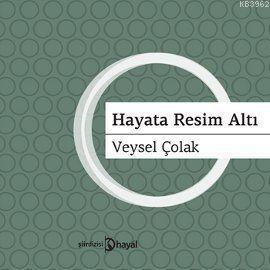 Hayata Resim Altı
