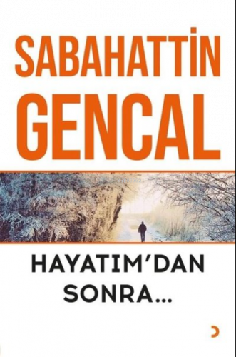 Hayatım’dan Sonra