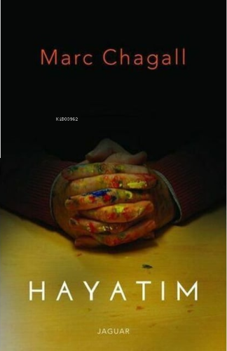 Hayatım