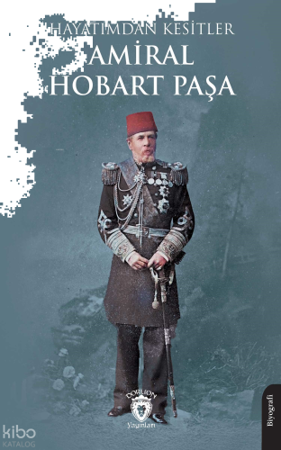 Hayatımdan Kesitler