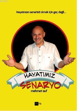 Hayatımız Senaryo