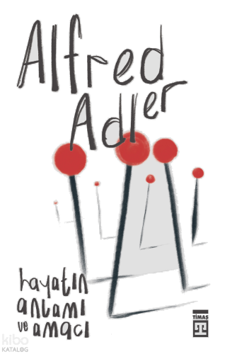 Hayatın Anlamı ve Amacı