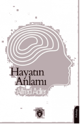 Hayatın Anlamı