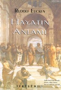 Hayatın Anlamı