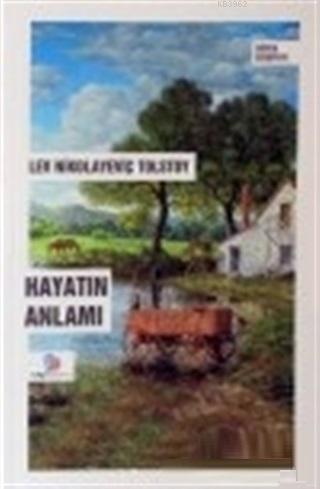 Hayatın Anlamı