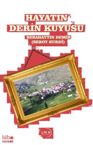 Hayatın Derin Kuyusu