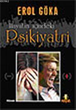 Hayatın İçinde Psikiyatri