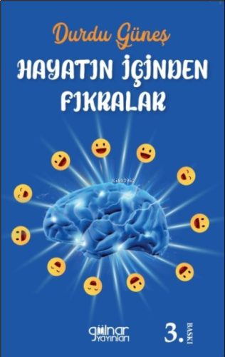 Hayatın İçinden Fıkralar