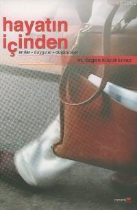 Hayatın İçinden