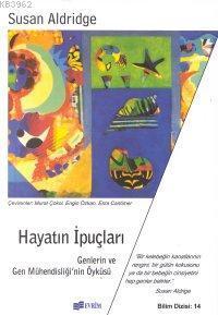 Hayatın İpuçları