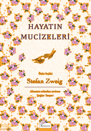 Hayatın Mucizeleri