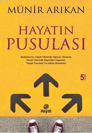 Hayatın Pusulası