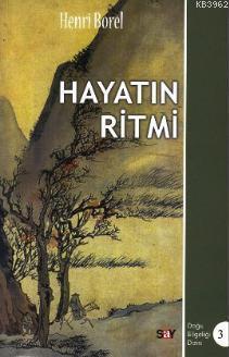 Hayatın Ritmi