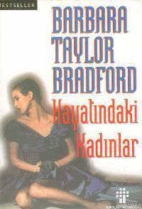 Hayatındaki Kadınlar