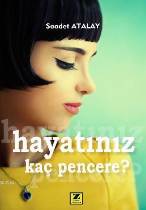 Hayatınız Kaç Pencere