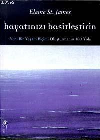 Hayatınızı Basitleştirin