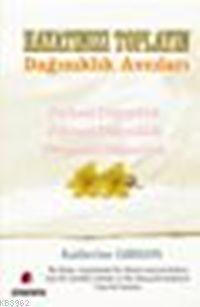 Hayatınızı Toplayın; Dağınıklık Avcıları