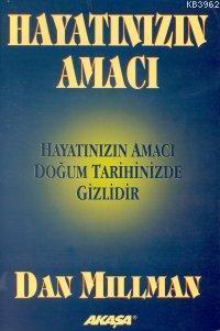 Hayatınızın Amacı; Hayatınızın Amacı Doğum Tarihinde Gizlidir