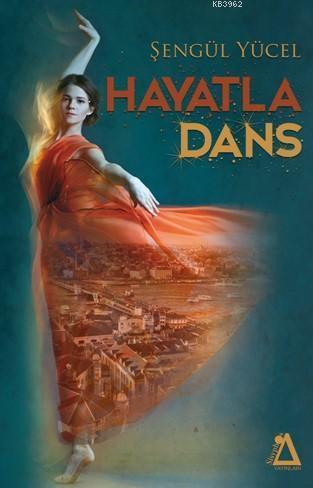 Hayatla Dans