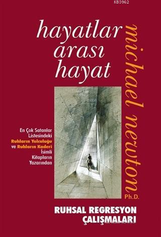 Hayatlar Arası Hayat