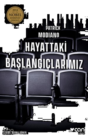 Hayattaki Başlangıçlarımız