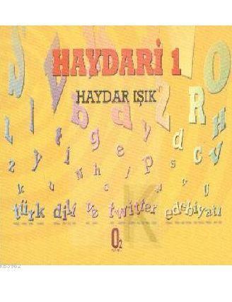 Haydari 1