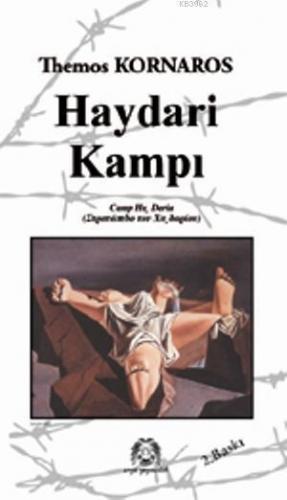 Haydari Kampı