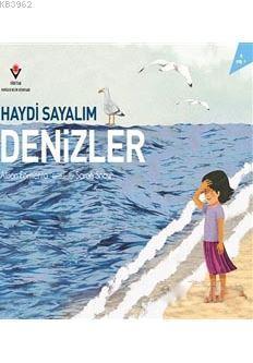 Haydi Sayalım Denizler