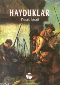 Hayduklar