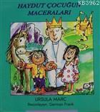 Haydut Çocuğun Maceraları