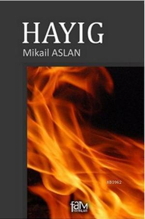 Hayıg